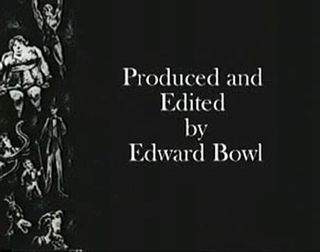 Cel mai ciudat film vazut vreodata !!! SOCANT !!!