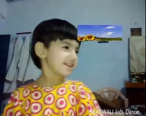 Best dhool dance chakwal - on dailymotion