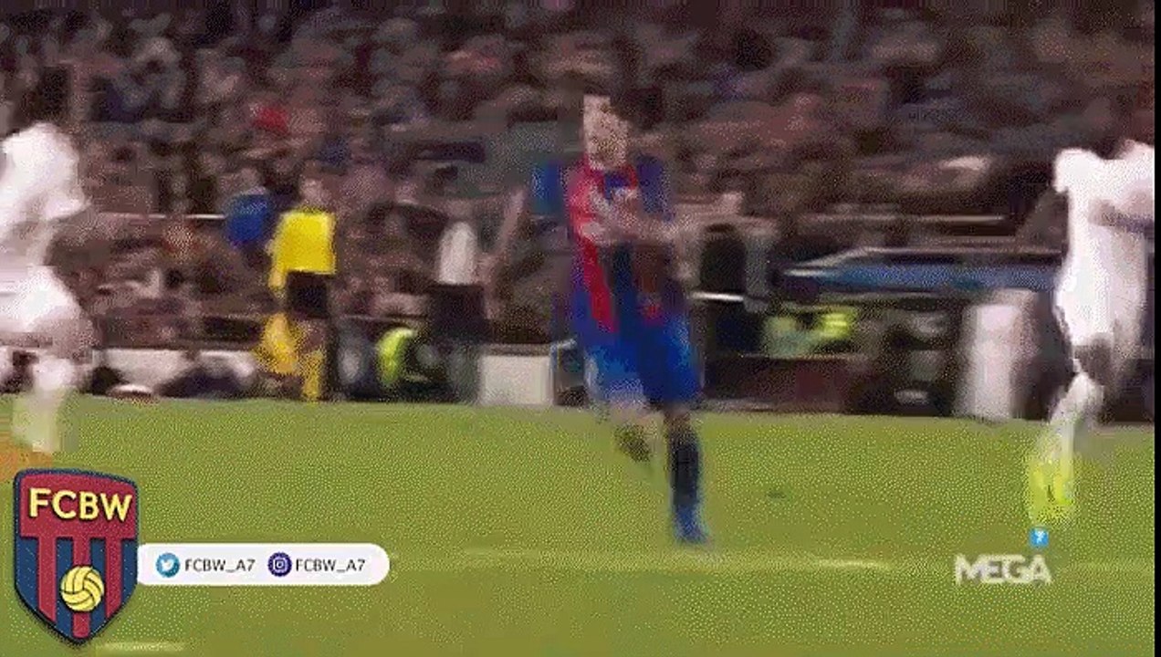 Sua penal