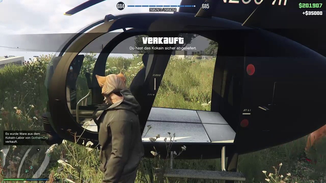 Waldcafe DaFuchs Industries (4)