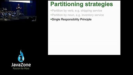 Decomposing applications for scalability and deployability_clip5