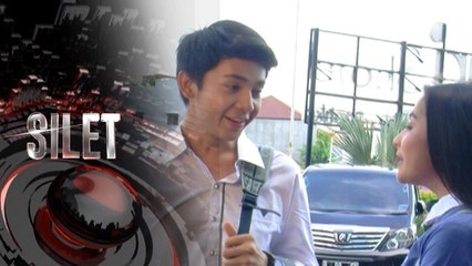 Highlight - Silet 12 Maret 2017