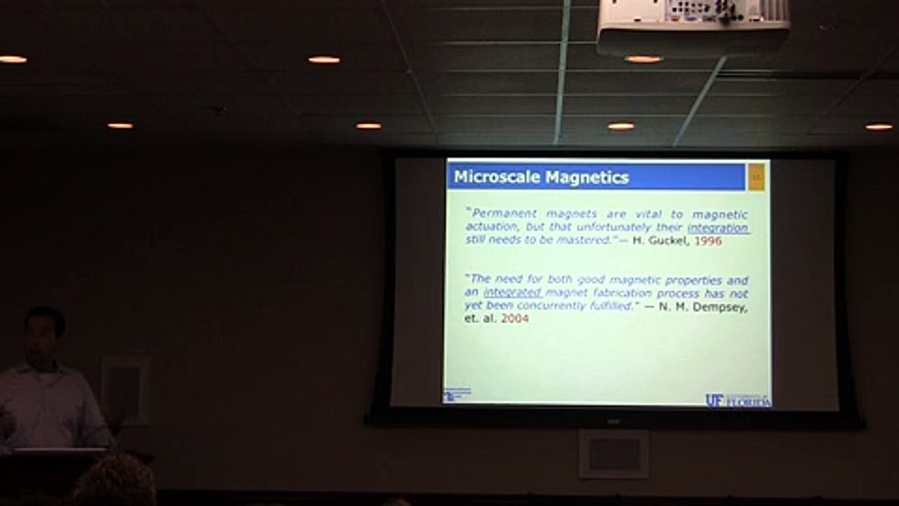 Magnetic Microsystems_clip4