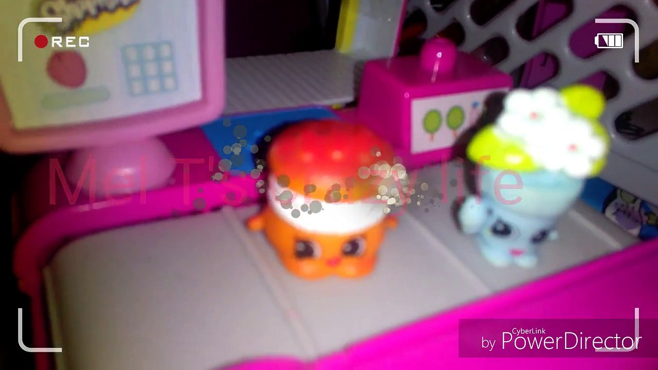 Melanie Martinez - Pacify Her (Official Video)