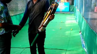 Mumbai easel world water king Dom cricket