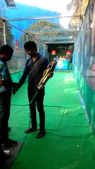 Mumbai easel world water king Dom cricket