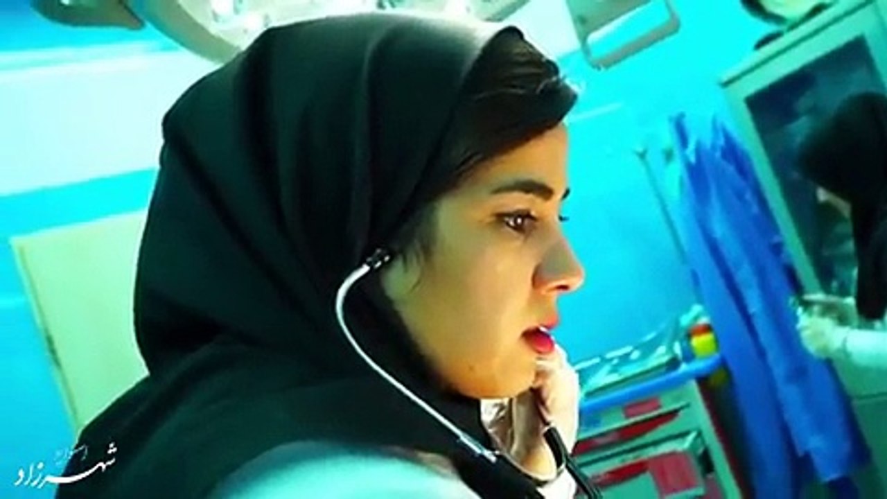 Mannequin Challenge Hamed Pahlan