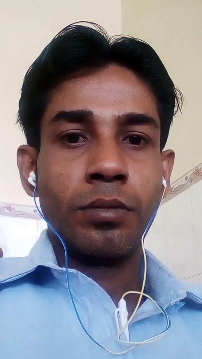 High High Jawani Le Doobi
