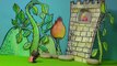 Juguetes Peppa Pig Nuevo Capítulo ✿ Rapunzel y la Bruja Malvada ✿ Aventuras de Juguetes en