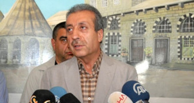 Almanya ve Hollanda'dan Sonra Bir Kriz de İsveç'le! Salonu Vermekten Vazgeçtiler