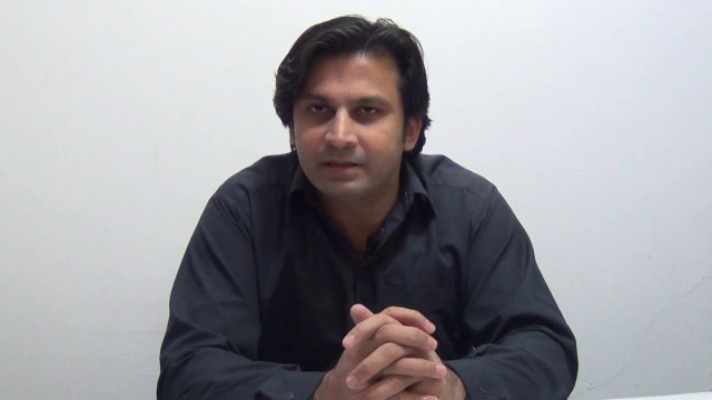 Ganjepan Ka ilaj l Baldness Treatment l Egg Oil Se Ganje Pan Ka ilaj By Arshad