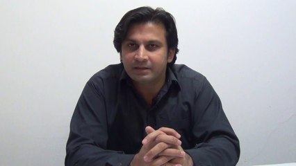 Ganjepan Ka ilaj l Baldness Treatment l Egg Oil Se Ganje Pan Ka ilaj By Arshad