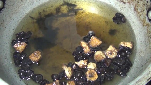 Hair Loss Treatment Home Remedy l Girte Balon Ka ilaj By Arshad