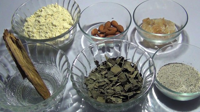 Homemade Herbal Ubton l Rang Gora Aur Chehre Ke Nikhar Ke Lie Nuskha By Arshad