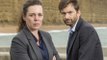 Broadchurch S3E1 trailer starring David Tennant