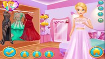 Barbies Fashion Startup - Barbie Dress Up Games For Girls