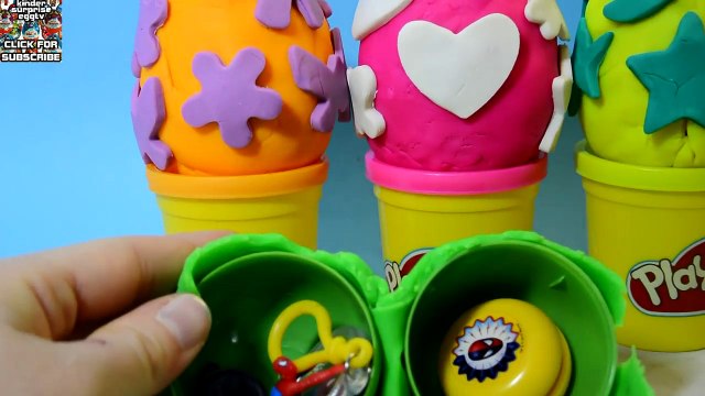 Сердитый птицы легковые автомобили дисней Яйца Привет Китти Самолеты Смурфики история сюрприз в игрушка 1000 плей-d