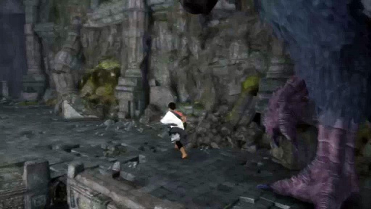 Mal guken wer gewinnt World of Thanks (21)