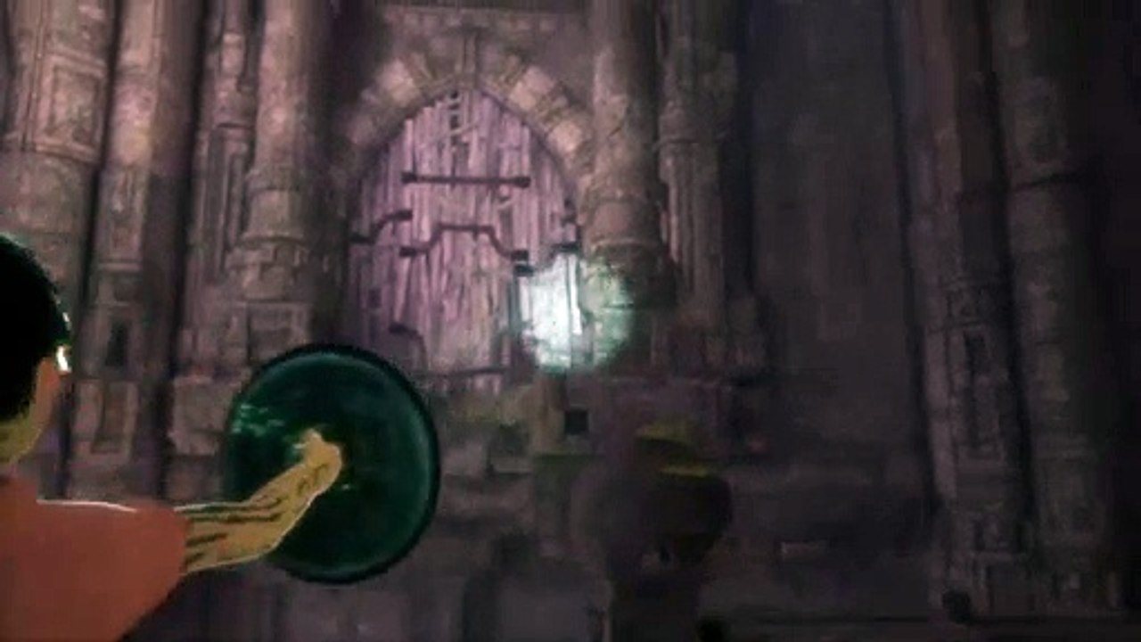 Mal guken wer gewinnt World of Thanks (22)