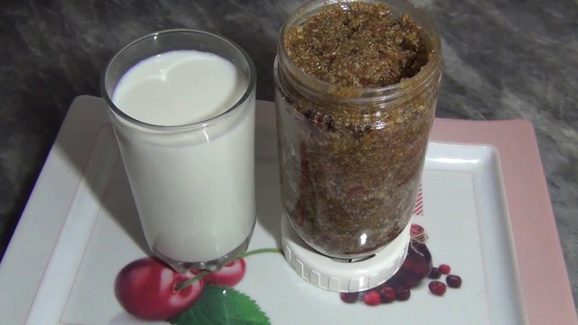 Majun e Dimaghi l Dimaghi Aur Asabi Kamzori Ke Liye Mujarrab Nuskha By Arshad