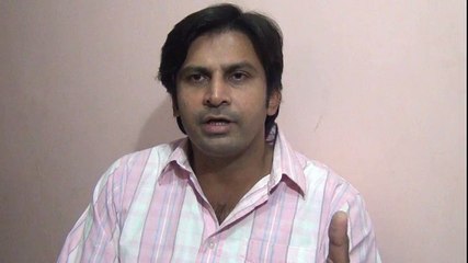 Mptapay Ka ilaj Kaise Karain l Motapa Khatam Karne Ke Lie Nuskha Aur Die Chart By Arshad