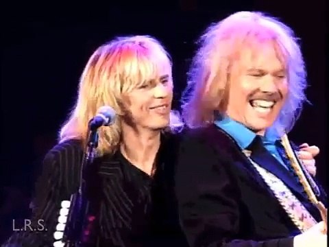 Too Much Time On My Hands