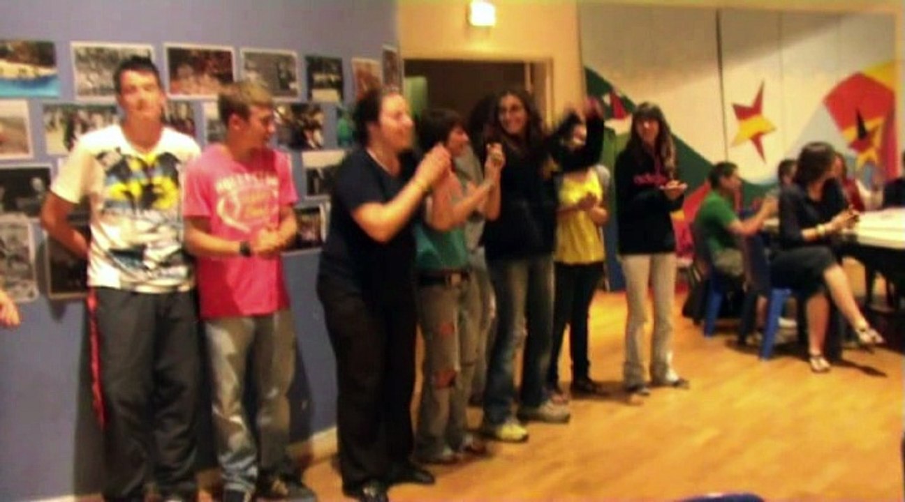 YOUROPE 2011 Cherbourg_Octeville version finale