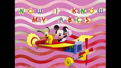 abc song for kids and children - alphabet songs for kindergarten - abcd for preschoolers