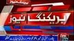 IGP KP Nasir khan Durrani talks to Media
