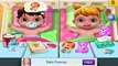 Take Care of Baby Twins Terrible Two - Baby Care Game For Kids And Families