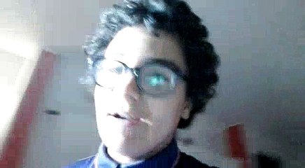 Vi Racconto Una Storia!!!!