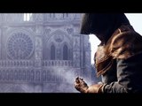 Assassin's Creed Unity Trailer (PS4 - Xbox One)