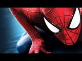 The Amazing Spider-Man 2 Vidéo de Gameplay Walkthrough