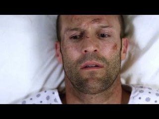 Parker Bande Annonce VF