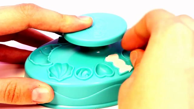 Младенца Эльза замороженные в в в в жизнь пу изнурять шалость реальная человек-паук супергерой пустой против