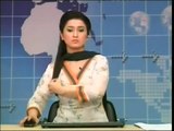 Hot Pakistani News Anchor behind the Scenes  Dirtycameran MUJRA DANCE Mujra Videos 2016 Latest Mujra video upcoming hot punjabi mujra latest songs HD video songs new songs