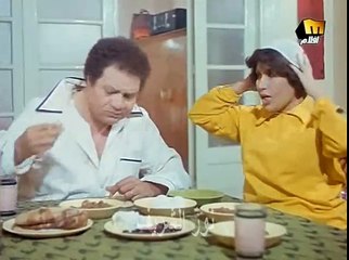 فى ذكرى ميلادها.. أول مشهد سينمائى فى حياة سعاد نصر الفنية