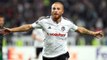 Trabzonspor, Gökhan Töre İçin Teklif Yapacak