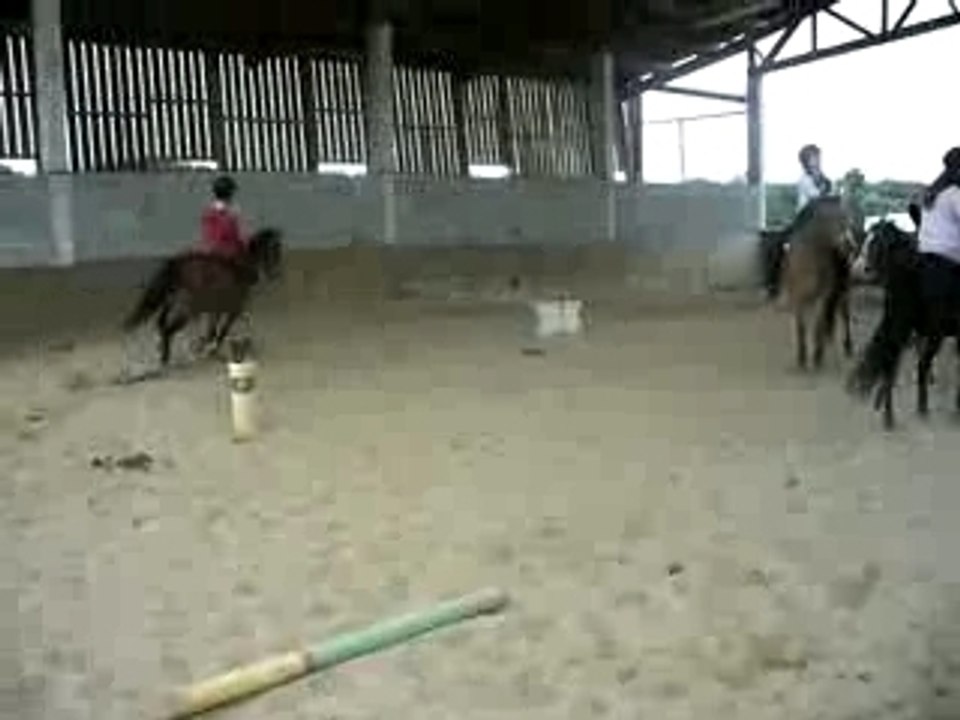 dernier cour avant les vacs