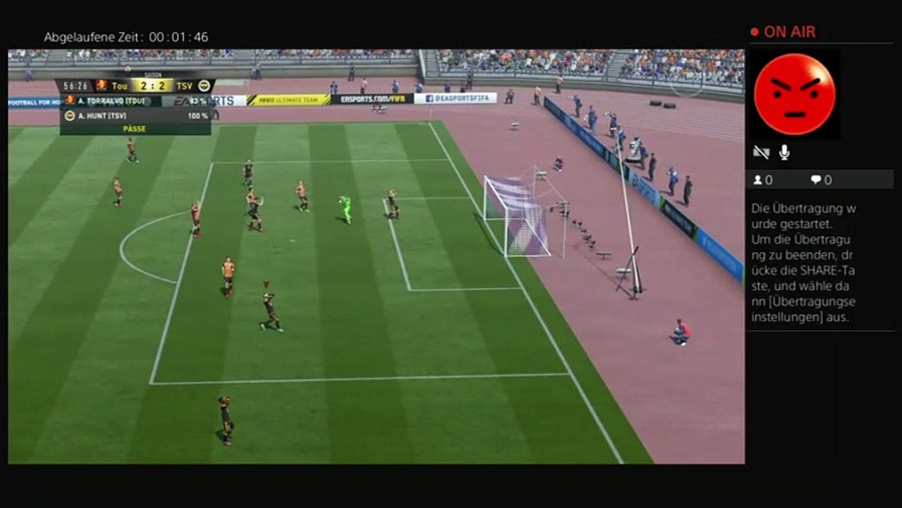 PS4-Live-Übertragung von HuGo___JuNioR (26)