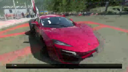 greek_YD's Live PS4 Dying light the following (15)