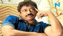 Sunny Leone asks RGV to choose his words wisely