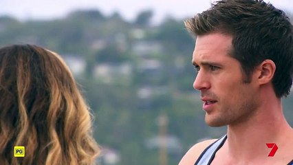 Home and Away Sneak Peek - Love. What does it really mean