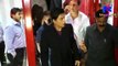 Bollywood King SRK undergoes another shoulder surgery