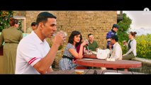 Tere Sang Yaara Hindi Full Video - Rustom (2016) | Akshay Kumar, Ileana D'cruz, Esha Gupta & Arjan Bajwa | Atif Aslam | Arko Pravo Mukherjee