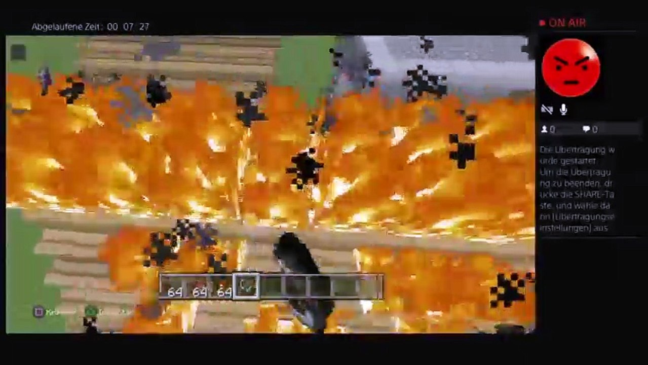 PS4-Live-Übertragung von HuGo___JuNioR (27)