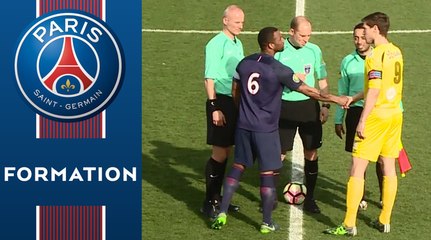Paris-Chartres (segundo equipo): 3 minutos