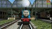 Thomas and Friends Many Moods, Thomas and Friends HD New Episodes 9, trains kids video for