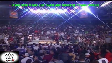 WWE Royal Rumble 2017 Full Show - Goldberg vs Sting WCW Championship Highlights WWE Coprime