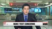 N. Korea excavating tunnel for far more powerful nuclear test: 38 North